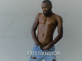 CRISTIANDIOR