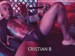 CRISTIAN_B