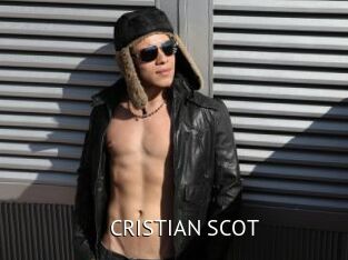 CRISTIAN_SCOT Zizi X