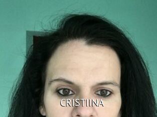 CRISTIINA_