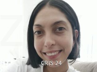 CRIS_24