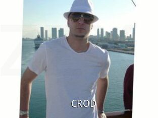 CROD