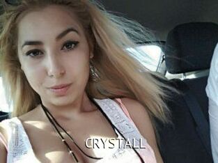 CRYSTALL_
