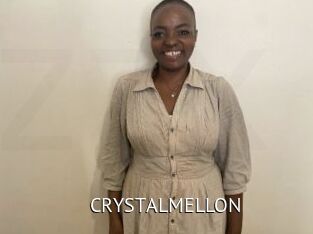 CRYSTALMELLON