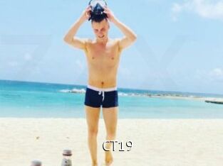 CT19