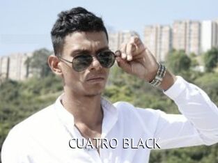 CUATRO_BLACK