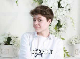 CURLYKIT