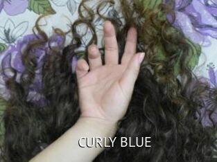 CURLY_BLUE