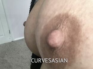 CURVESASIAN