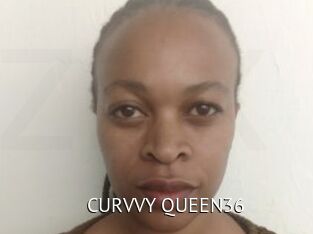 CURVVY_QUEEN36