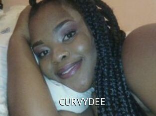CURVYDEE Zizi X