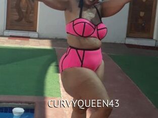 CURVYQUEEN43