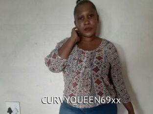 CURVYQUEEN69xx