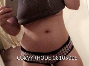 CURVYRHODE-08105006