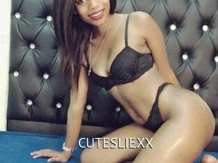 CUTE_SLIEXX