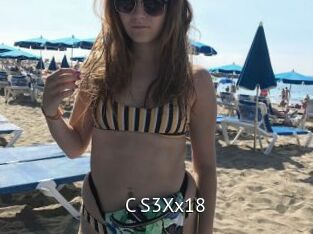 C_S3Xx18