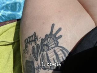 C_booty