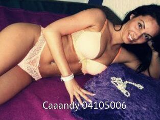 Caaandy-04105006