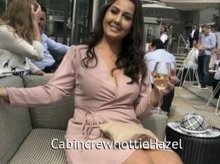 CabincrewhottieHazel Zizi X