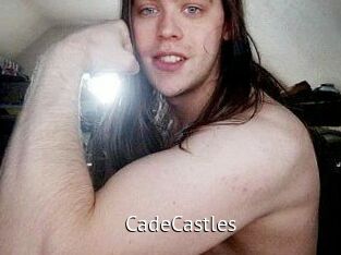 CadeCastles