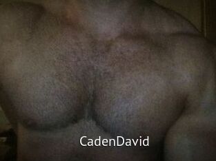 Caden_David