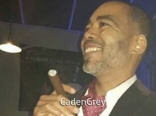 Caden_Grey