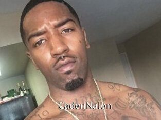 Caden_Nalon