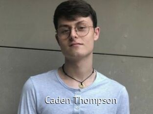 Caden_Thompson