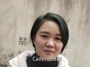 Cadence688