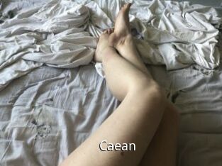 Caean