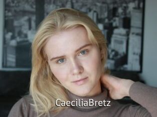 CaeciliaBretz
