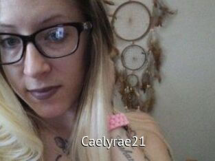 Caelyrae21