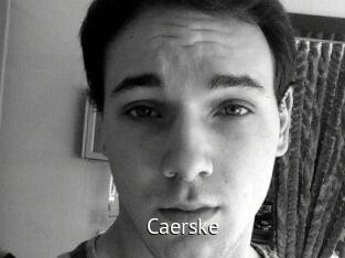 Caerske