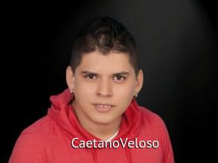 CaetanoVeloso Zizi X