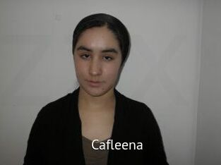 Cafleena
