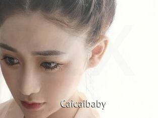 Caicaibaby