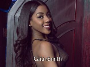 CailinSmith