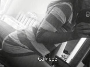 Caineee