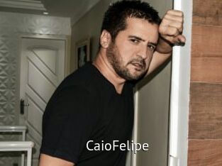 CaioFelipe Zizi X
