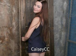 CaiseyCC