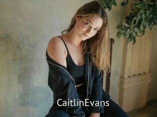 CaitlinEvans