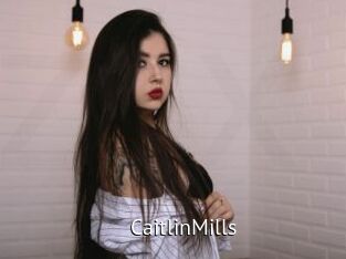 CaitlinMills