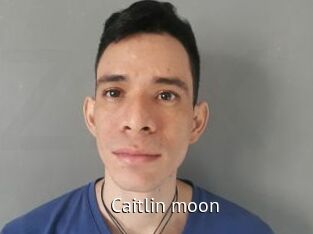 Caitlin_moon