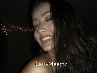 CaityMeemz