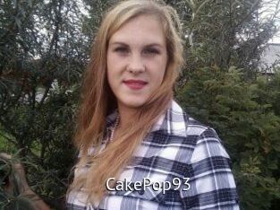 CakePop93