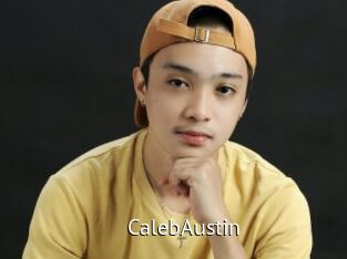 CalebAustin