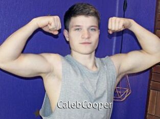CalebCooper