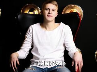 CalebNash