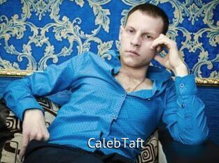 CalebTaft