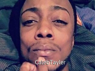 Caleb_Tayler